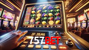 757Bet,757 Bet Login