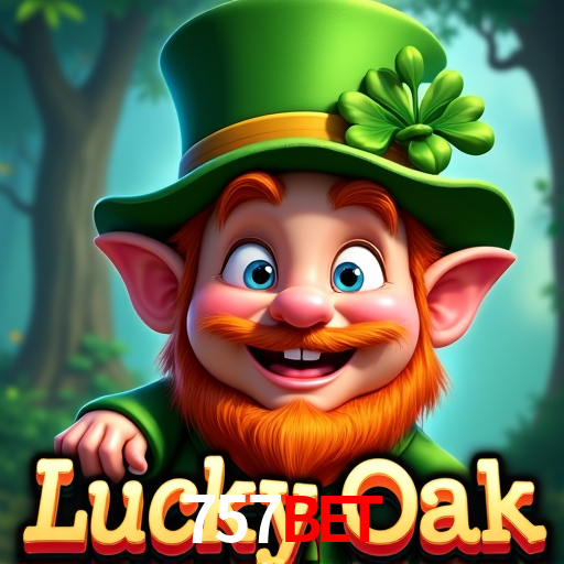 757Bet,757 Bet Login