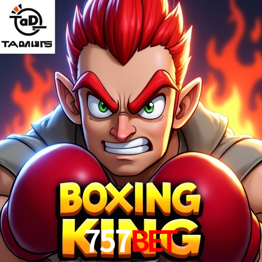 757Bet,757 Bet Login