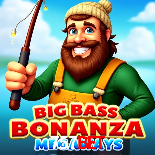 Experimente o Login Seguro Premium no 757Bet