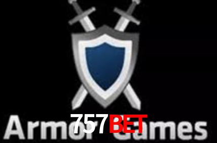 Ofertas Imperdíveis na 757Bet: Promoções e Bônus Que Valem a Pena