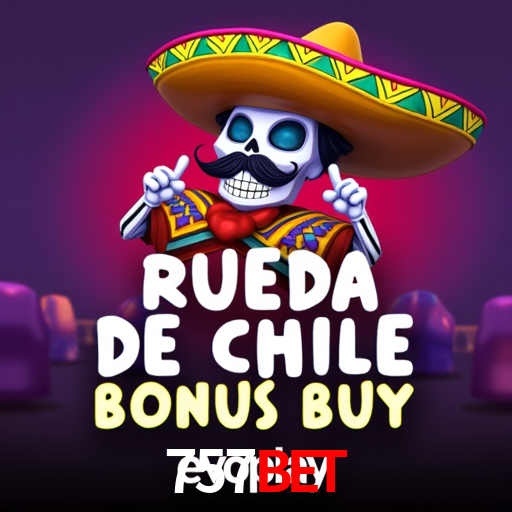 757Bet: Seu Especialista em Apostas Esportivas Brasileiras