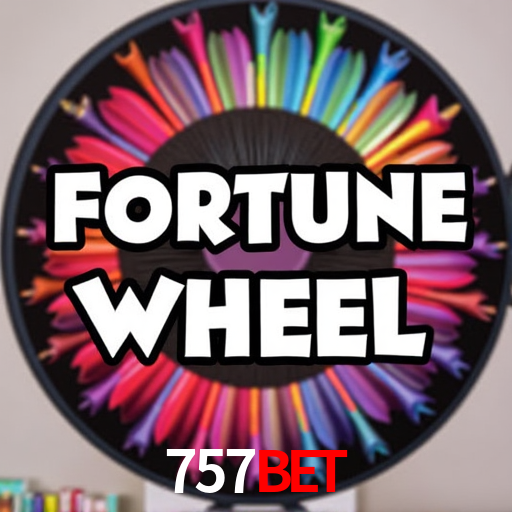 757Bet,757 Bet Login