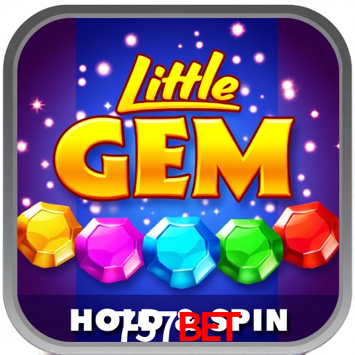 757Bet - Slots De Cassino Envolventes - 757 Bet Login