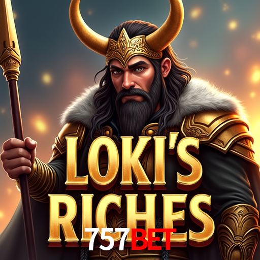 Sinta a adrenalina dos jogos de cassino com 757Bet