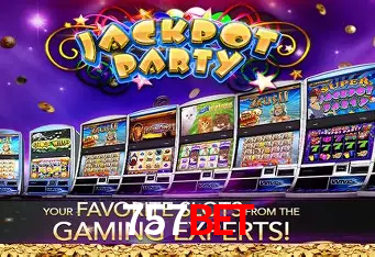 757Bet,757 Bet Login