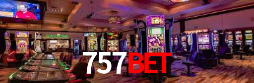 757Bet,757 Bet Login