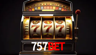 757Bet,757 Bet Login