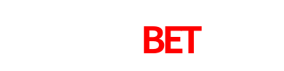 757Bet